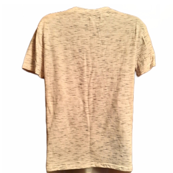 Pumpkin Spice Top - Picture 2 of 4